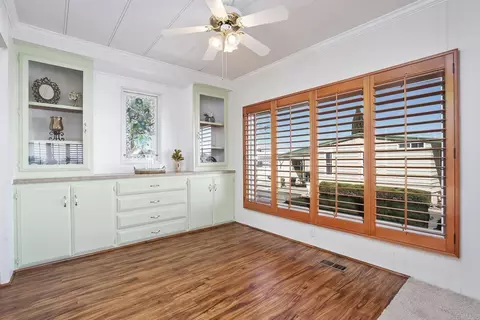 7467 Mission Gorge Rd #SPC 81, Santee, CA 92071 photo 9