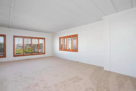 7467 Mission Gorge Rd #SPC 81, Santee, CA 92071 photo 24