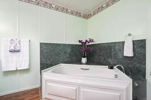 7467 Mission Gorge Rd #SPC 81, Santee, CA 92071 photo 29