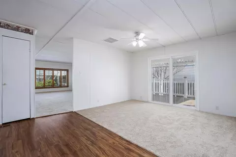 7467 Mission Gorge Rd #SPC 81, Santee, CA 92071 photo 15