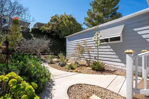 7467 Mission Gorge Rd #SPC 81, Santee, CA 92071 photo 6