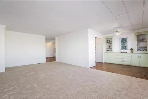 7467 Mission Gorge Rd #SPC 81, Santee, CA 92071 photo 20