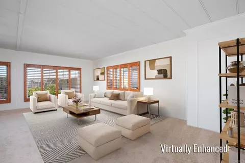 7467 Mission Gorge Rd #SPC 81, Santee, CA 92071 photo 23