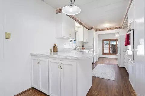 7467 Mission Gorge Rd #SPC 81, Santee, CA 92071 photo 16
