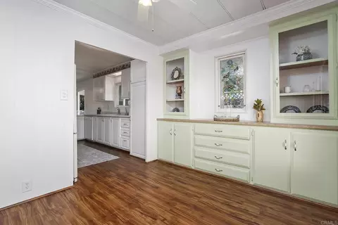 7467 Mission Gorge Rd #SPC 81, Santee, CA 92071 photo 10