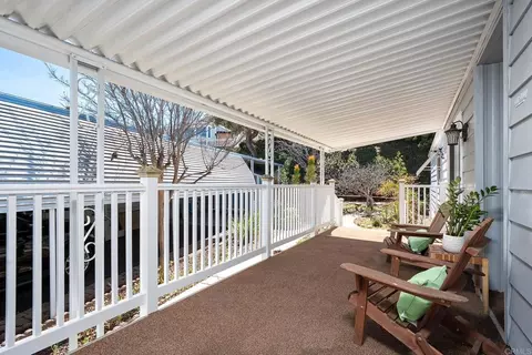 7467 Mission Gorge Rd #SPC 81, Santee, CA 92071 photo 3