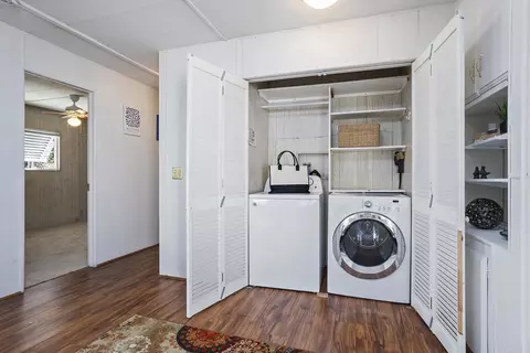 7467 Mission Gorge Rd #SPC 81, Santee, CA 92071 photo 13