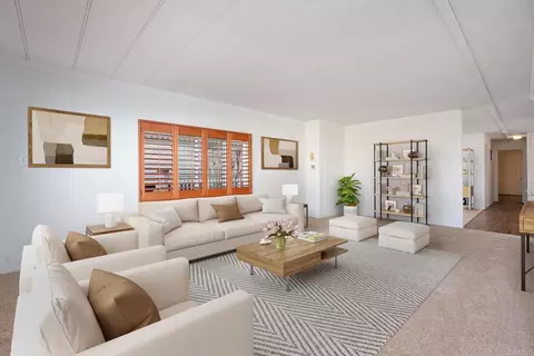 7467 Mission Gorge Rd #SPC 81, Santee, CA 92071 photo 21