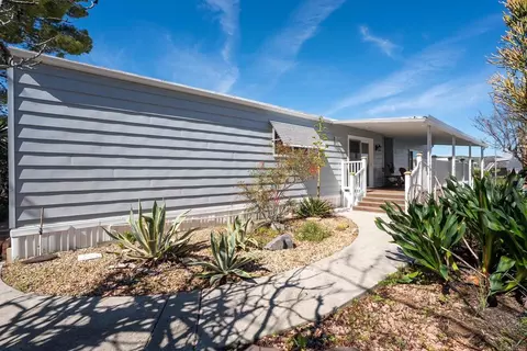 7467 Mission Gorge Rd #SPC 81, Santee, CA 92071 photo 34