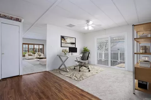 7467 Mission Gorge Rd #SPC 81, Santee, CA 92071 photo 14