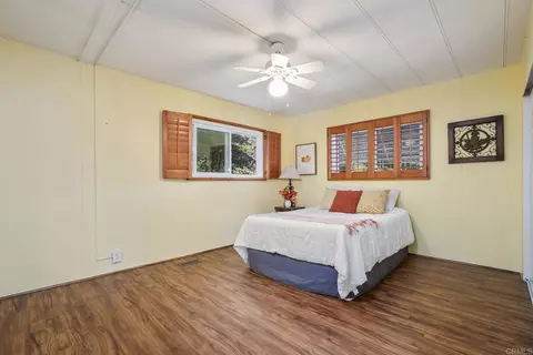 7467 Mission Gorge Rd #SPC 81, Santee, CA 92071 photo 27