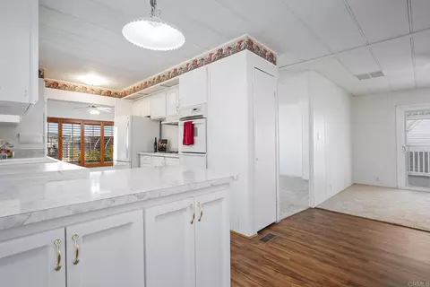 7467 Mission Gorge Rd #SPC 81, Santee, CA 92071 photo 17