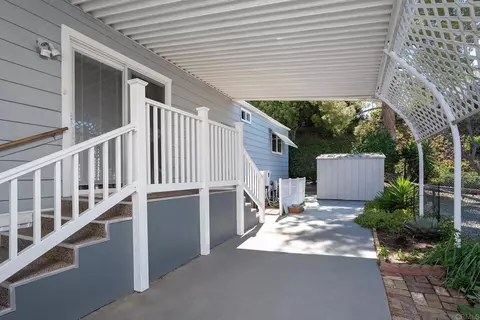 7467 Mission Gorge Rd #SPC 81, Santee, CA 92071 photo 2