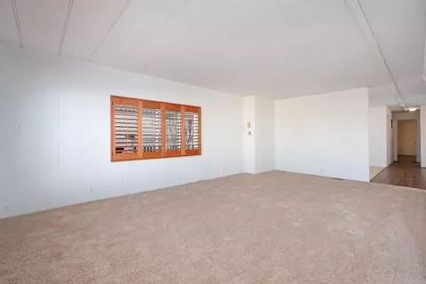 7467 Mission Gorge Rd #SPC 81, Santee, CA 92071 photo 22