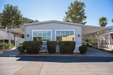 7467 Mission Gorge Rd #SPC 81, Santee, CA 92071 photo 4