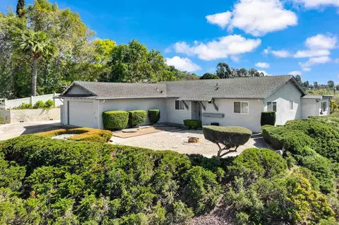 12445 Witt Pl, Poway, CA 92064