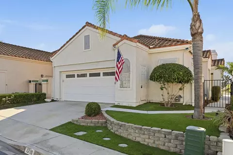 1219 Via San Jacinto, San Marcos, CA 92078