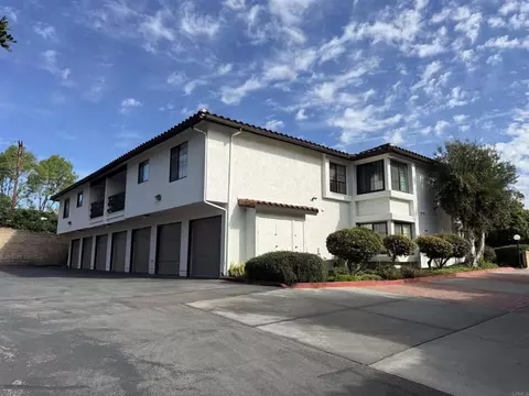 1719 Pepper Dr, El Cajon, CA 92021
