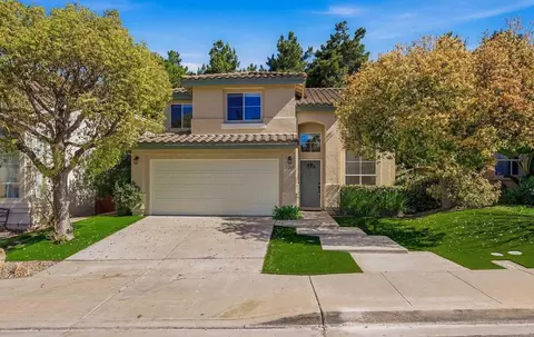 1265 Boca Raton Dr, Chula Vista, CA 91915