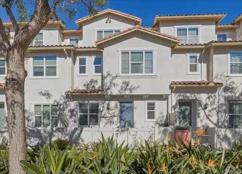 1435 Santa Diana Rd #4, Chula Vista, CA 91913