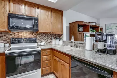 5875 Friars Rd #4404, San Diego, CA 92110
