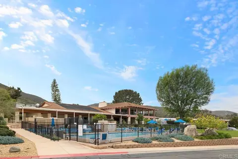 7467 Mission Gorge Rd #SPC 10, Santee, CA 92071 photo 36