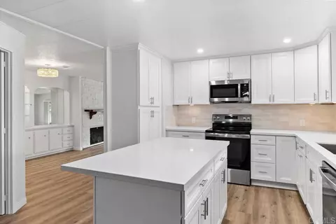 7467 Mission Gorge Rd #SPC 10, Santee, CA 92071 photo 10