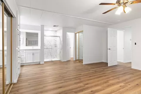 7467 Mission Gorge Rd #SPC 10, Santee, CA 92071 photo 21