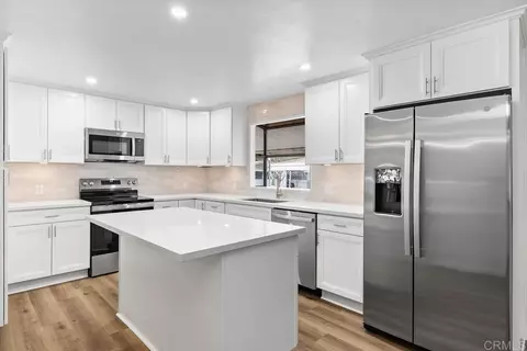 7467 Mission Gorge Rd #SPC 10, Santee, CA 92071 photo 11