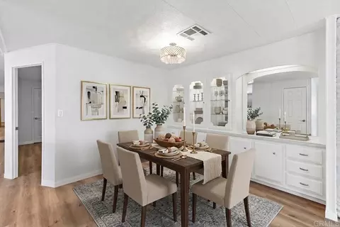 7467 Mission Gorge Rd #SPC 10, Santee, CA 92071 photo 9