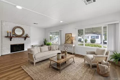 7467 Mission Gorge Rd #SPC 10, Santee, CA 92071 photo 3
