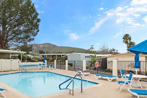 7467 Mission Gorge Rd #SPC 10, Santee, CA 92071 photo 40