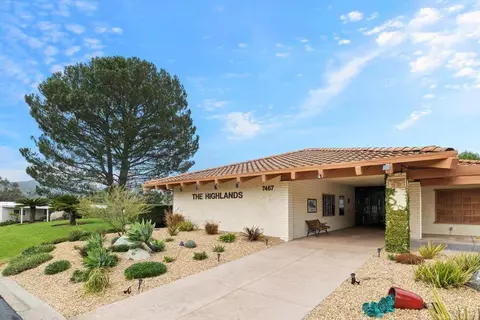 7467 Mission Gorge Rd #SPC 10, Santee, CA 92071 photo 34