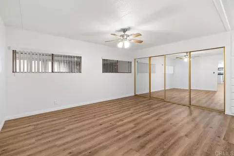 7467 Mission Gorge Rd #SPC 10, Santee, CA 92071 photo 18