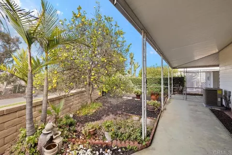 7467 Mission Gorge Rd #SPC 10, Santee, CA 92071 photo 33
