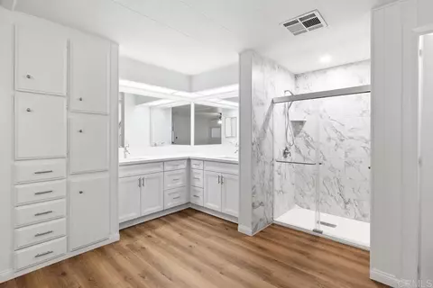 7467 Mission Gorge Rd #SPC 10, Santee, CA 92071 photo 22