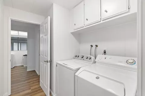 7467 Mission Gorge Rd #SPC 10, Santee, CA 92071 photo 28