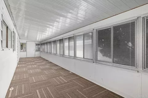 7467 Mission Gorge Rd #SPC 10, Santee, CA 92071 photo 31