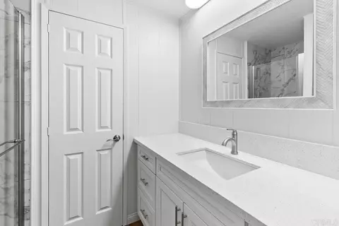 7467 Mission Gorge Rd #SPC 10, Santee, CA 92071 photo 27