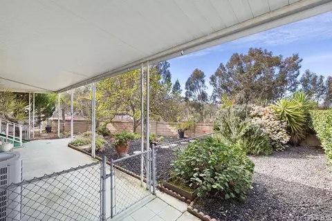 7467 Mission Gorge Rd #SPC 10, Santee, CA 92071 photo 32