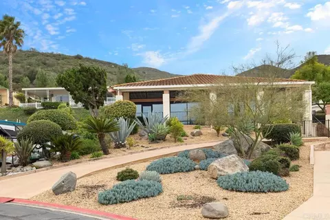 7467 Mission Gorge Rd #SPC 10, Santee, CA 92071 photo 35