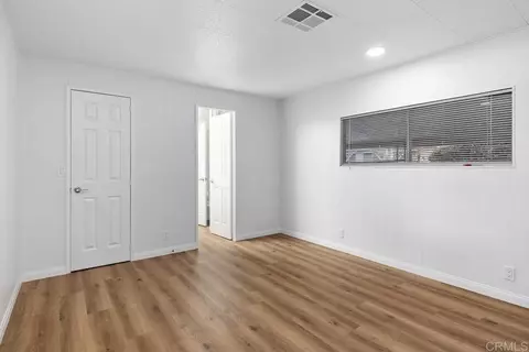 7467 Mission Gorge Rd #SPC 10, Santee, CA 92071 photo 25