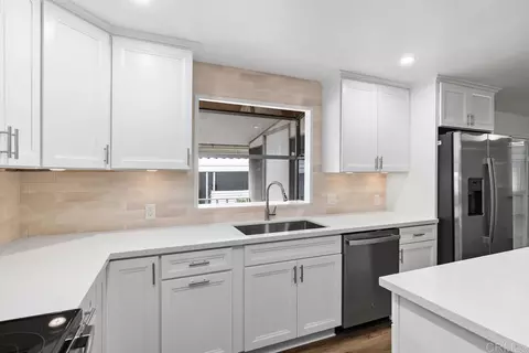 7467 Mission Gorge Rd #SPC 10, Santee, CA 92071 photo 13