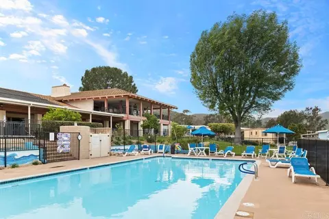 7467 Mission Gorge Rd #SPC 10, Santee, CA 92071 photo 37