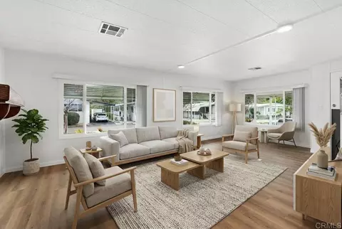 7467 Mission Gorge Rd #SPC 10, Santee, CA 92071 photo 5