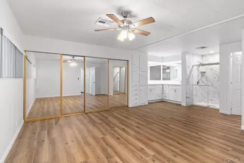 7467 Mission Gorge Rd #SPC 10, Santee, CA 92071 photo 19