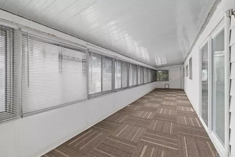 7467 Mission Gorge Rd #SPC 10, Santee, CA 92071 photo 29