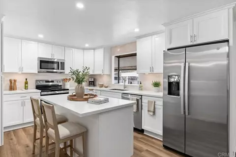 7467 Mission Gorge Rd #SPC 10, Santee, CA 92071 photo 12