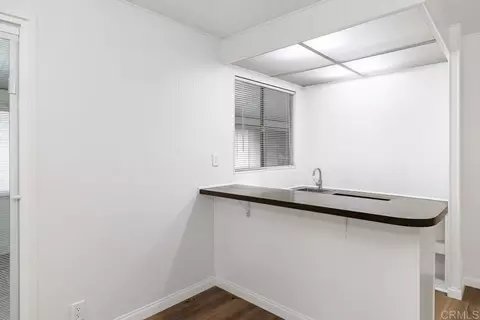 7467 Mission Gorge Rd #SPC 10, Santee, CA 92071 photo 17