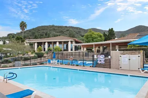 7467 Mission Gorge Rd #SPC 10, Santee, CA 92071 photo 38